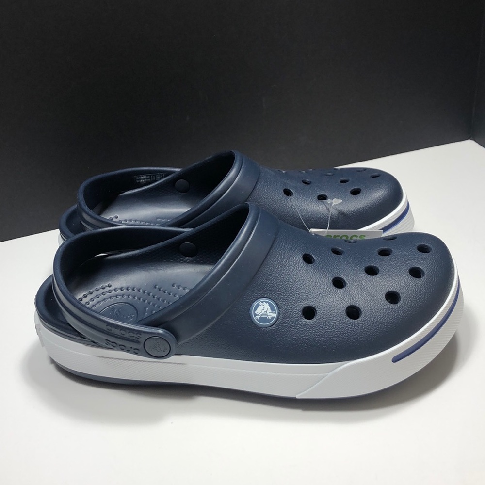 NEW💙CROCS Classic Clog
